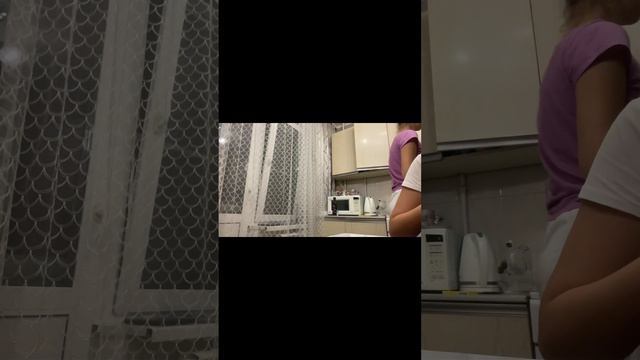 Влог:делаем томатный суп ? Мой день из жизни. смотреть онлайн