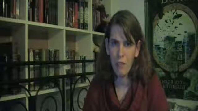 [Rezi] Nacht - Elena Melodia смотреть онлайн