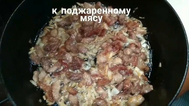 Мастер-Классы по Рукоделию и Творчеству