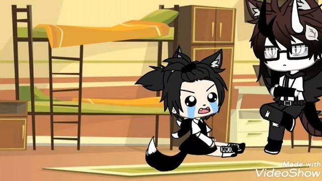 [??]·я спать хочу я есть хочу·[??]||meme||