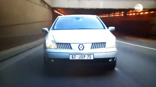 NAVARRO police renault vel satis/scenic Peugeot 306 break SAMU JUSSIEU Peugeot 806 смотреть онлайн