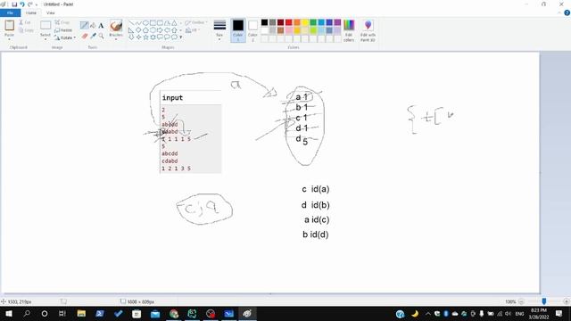 twoStrings смотреть онлайн