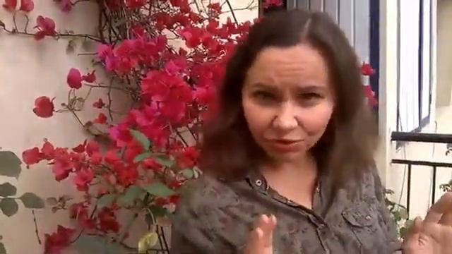 Как ребенку услышать Вашу просьбу смотреть онлайн