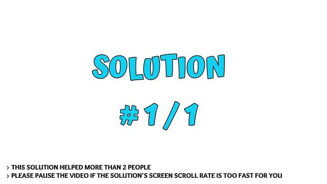 Ubuntu: sudo apt-get install tcl8.5-dev tk8.5-dev смотреть онлайн