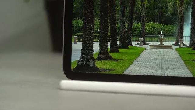 The iPad Mini 6 is an AMAZING companion and gaming device смотреть онлайн