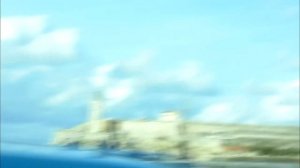 Малекон, Гавана