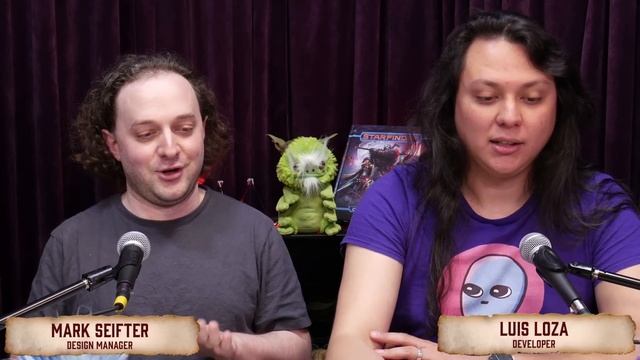 Relics, Artifact, & How to make Magic Items with the Pathfinder 2E Gamemastery Guide смотреть онлайн