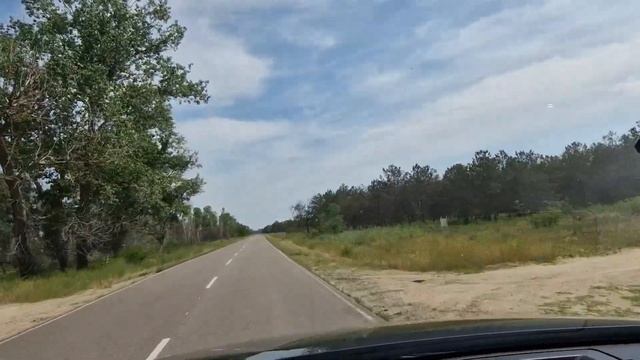 ВИЛКОВО. Как паркуются лодки? Сколько беру за услуги риэлтора? Купила клубнику смотреть онлайн