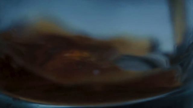 Формы для льда смотреть онлайн