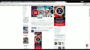 Как вставлять ссылки в пост ВКонтакте?