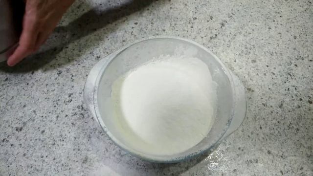 Готовим с умом и вкусом