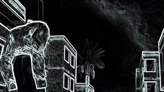 Skibidi Toilet 62 Reverse Vocoded to Gangsta's Paradise смотреть онлайн