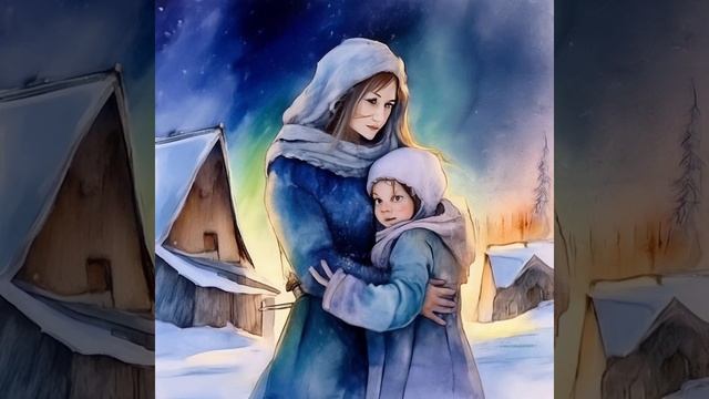Сказкатерапия для взрослых. Остров Любви. | Авторская сказка Елены Серебряковой. смотреть онлайн