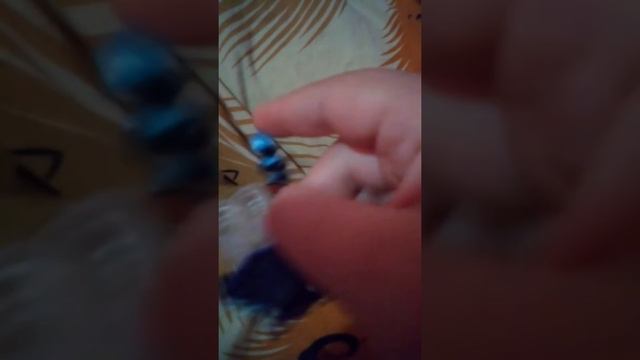 Фигурка роблокс перваяяя? смотреть онлайн