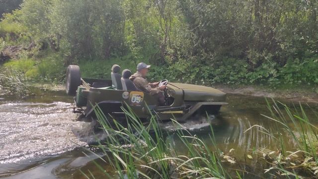 VID_20230616_152020 смотреть онлайн