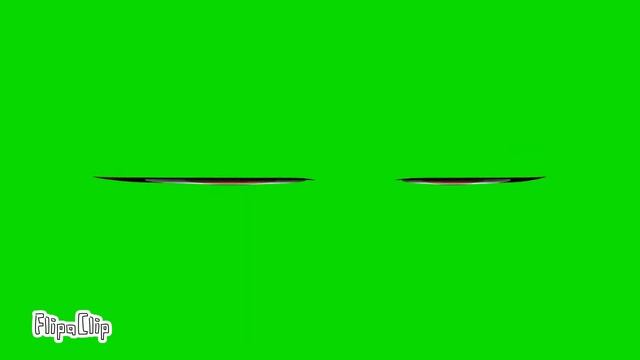 Анимация глаз гача лайф красные смотреть онлайн