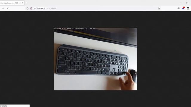 Logitech MX Keys: демонстрация дефекта, описанного в отзыве на сайте klavogonki.ru смотреть онлайн