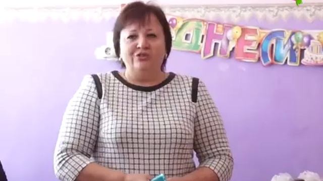 Большой праздник смотреть онлайн