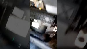 Шевроле Авео т300 замена салонного фильтра соник