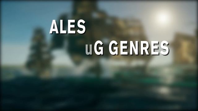 The 2017 Video Game Industry Analysis смотреть онлайн