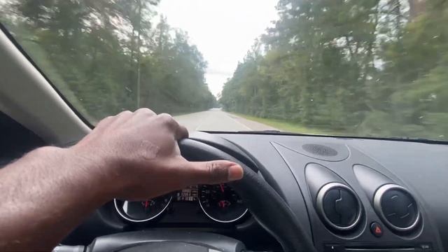 2015 NISSAN ROGUE REVIEW #2015nissanrogue #nissanroguereview #nissanroguevalue смотреть онлайн