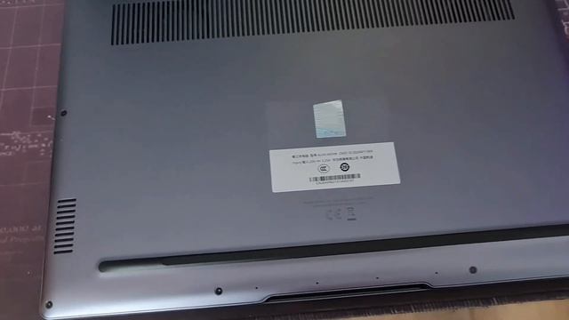 Review¡¡ HUAWEI MateBook 14 2021 | Perfecta y Elegante смотреть онлайн