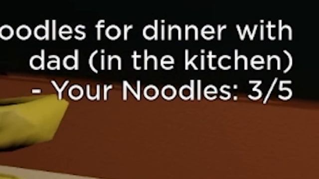 WEIRD STRICT DAD смотреть онлайн