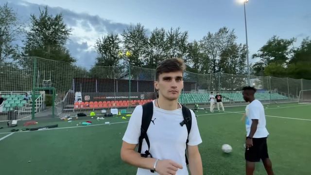 ЛАДО ХОЧЕТ В 2DROTS / ВОЛОДЯ ВЫБРАЛ БРОУКОВ / В КАКОЙ КОМАНДЕ БУДУ Я? смотреть онлайн