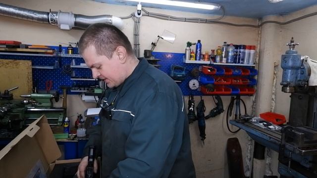 СРАВНИВАЕМ БАЗОВЫЙ ARCTURUS против МАСТЕРСКОЙ.