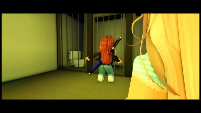 THE ZOMBIE APOCALYPSE!!!| FULL MOVIE | ROBLOX BROOKHAVEN ?RP (CoxoSparkle)