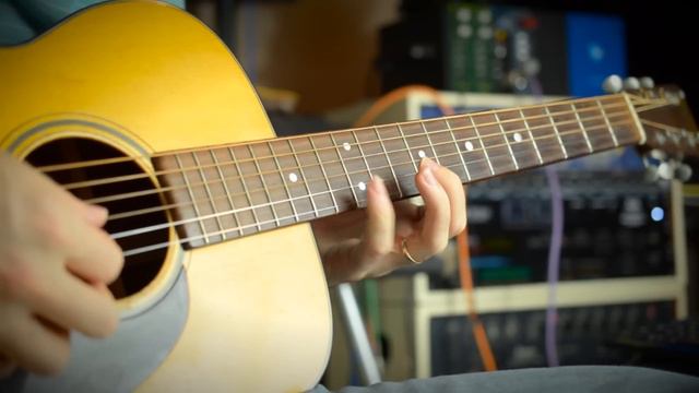 Final Fantasy VII - Aerith's Theme by Steven Morris смотреть онлайн