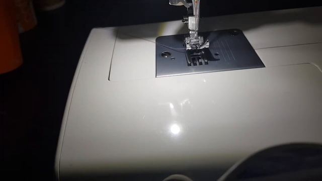 Шьём язычок для фурсьюта!✂️ Как сделать язык фурсьюту?? смотреть онлайн