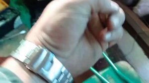 2-Рычага на распределитель Р-200