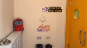 TITANIC MARDAN PALACE / Aquapark / Аквапарк и мини клуб