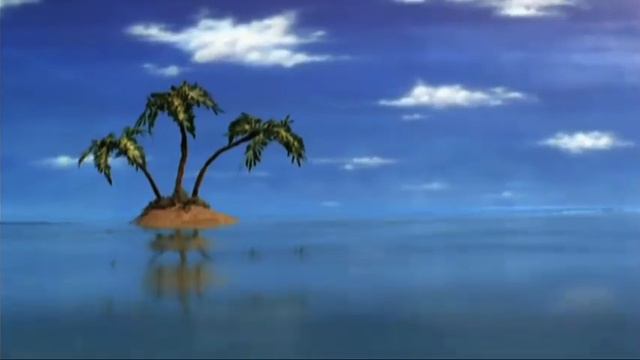 Bob Esponja | Aperturas Rechazadas | Nickelodeon En Español