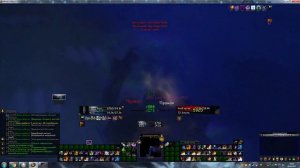 Фарм Золота мини гайд (World of Warcraft) WoW Circle 3.3.5a (Goldfarming guide)