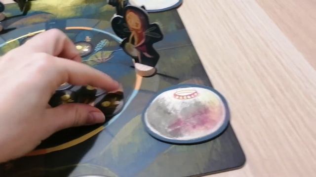 Видео-обзор игры Оранжерея от Marbushka смотреть онлайн