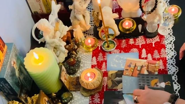 ☝️🔮☝️🪬» Что Происходит Сегодня С Вами!☝️☝️☝️В Потоке…. Состояние вашей Души!». ☝️☝️☝️🔮🪬 таро смотреть онлайн