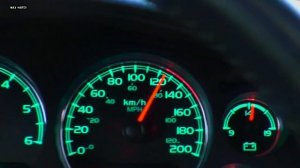 ТАХО 900 / ЛУЧШИЙ ОБЗОР ШЕВИ ТАХО В YOU TUBE / СHEVROLET TAHOE GMT 900