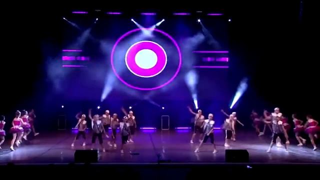 "Круче всех" смотреть онлайн