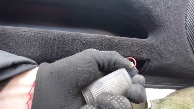 как снять дверную карту на мерседес w140 смотреть онлайн