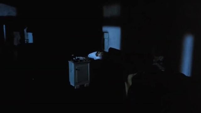 Стрелочник ⁄ De Wisselwachter 1986 FHD