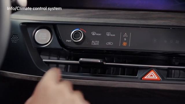 All New 2022 Kia K8   Wonderful Sedan!720p