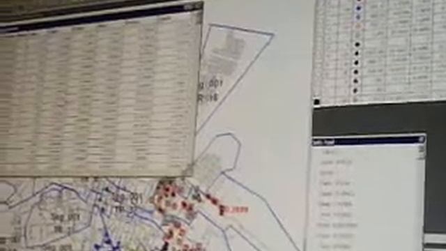 MAPINFO 2015 - segundos viajes смотреть онлайн