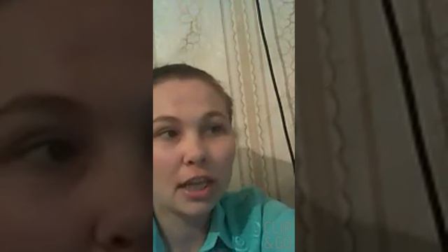 ФЕН-ШУЙ.10 советов для вашего офиса!!! смотреть онлайн