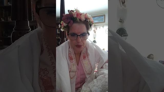 Hell Is Real смотреть онлайн