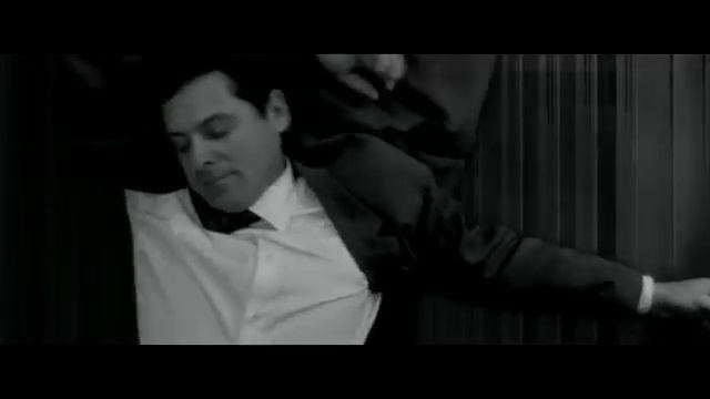 Within Temptation - Faster (Broadcast Version) смотреть онлайн