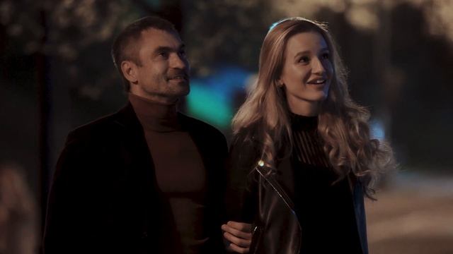 Предложение руки и сердца с фейерверком. В Москве. MarryMe Agency