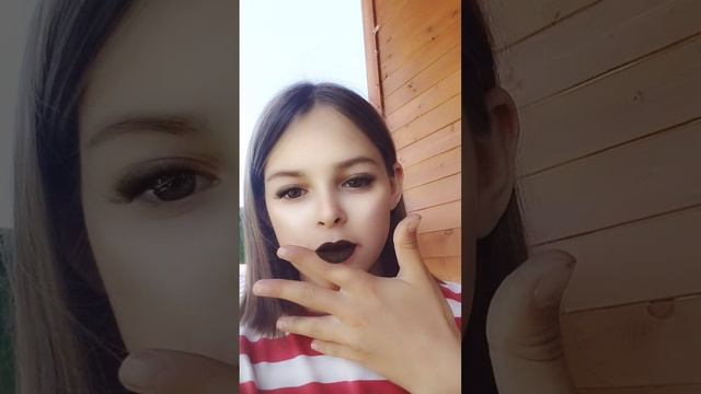 сгап чат маски смотреть онлайн