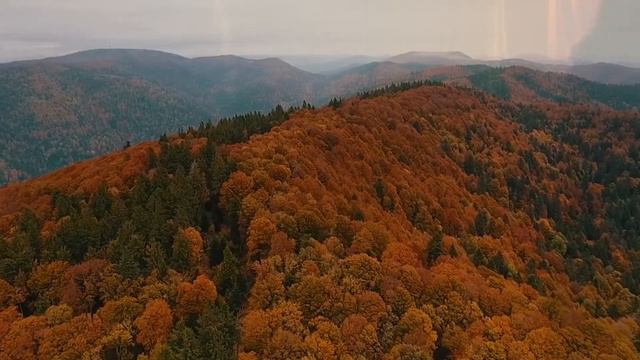 Съёмка мазды rx-8. Дальше, больше?? смотреть онлайн